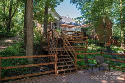 3232 Su San Farms Road, Gastonia, NC 28056 - Photo 9