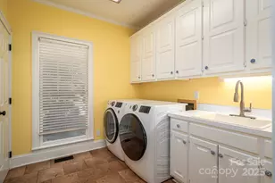 3232 Su-San Farms Rd, Gastonia, NC 28056 - Photo 29