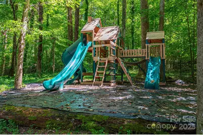 3232 Su San Farms Road, Gastonia, NC 28056 - Photo 15