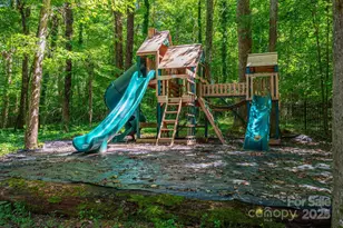 3232 Su-San Farms Rd, Gastonia, NC 28056 - Photo 15