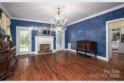 3232 Su San Farms Road, Gastonia, NC 28056 - Photo 21