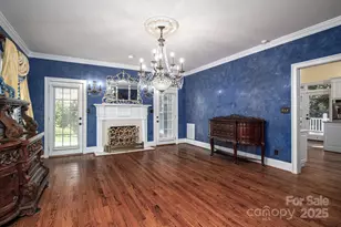 3232 Su-San Farms Rd, Gastonia, NC 28056 - Photo 21