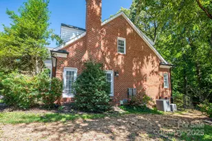 3232 Su-San Farms Rd, Gastonia, NC 28056 - Photo 7