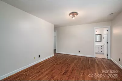 3232 Su San Farms Road, Gastonia, NC 28056 - Photo 31