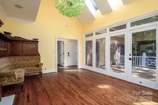 3232 Su-San Farms Rd, Gastonia, NC 28056 - Photo 19