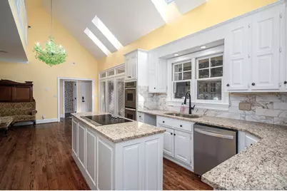 3232 Su San Farms Road, Gastonia, NC 28056 - Photo 17