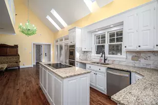 3232 Su-San Farms Rd, Gastonia, NC 28056 - Photo 17