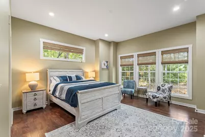 90 Clinchfield Gap Road, Marion, NC 28752 - Photo 17