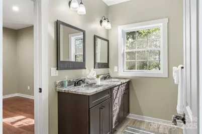 90 Clinchfield Gap Road, Marion, NC 28752 - Photo 29