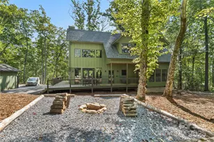 90 Clinchfield Gap Rd, Marion, NC 28752 - Photo 33