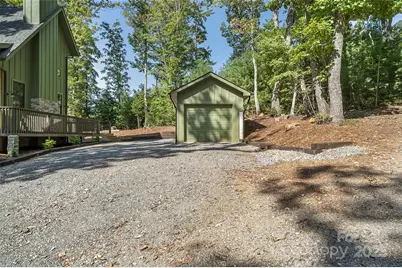 90 Clinchfield Gap Road, Marion, NC 28752 - Photo 35