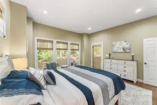 90 Clinchfield Gap Rd, Marion, NC 28752 - Photo 19