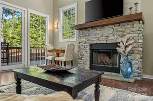 90 Clinchfield Gap Rd, Marion, NC 28752 - Photo 13