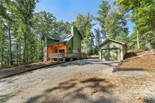 90 Clinchfield Gap Rd, Marion, NC 28752 - Photo 5