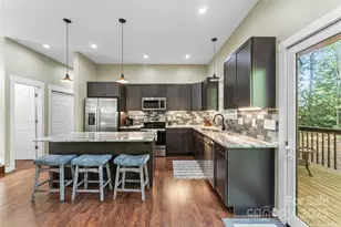 90 Clinchfield Gap Rd, Marion, NC 28752 - Photo 11