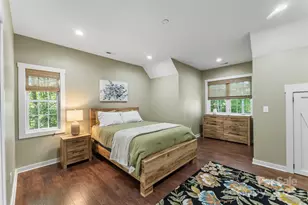 90 Clinchfield Gap Rd, Marion, NC 28752 - Photo 27