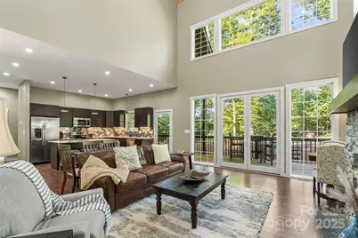 90 Clinchfield Gap Road, Marion, NC 28752 - Photo 9