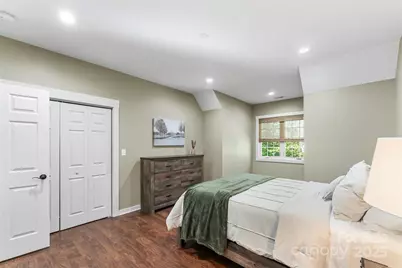 90 Clinchfield Gap Road, Marion, NC 28752 - Photo 25