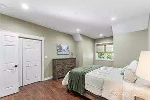 90 Clinchfield Gap Rd, Marion, NC 28752 - Photo 25