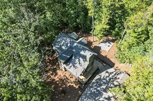 90 Clinchfield Gap Rd, Marion, NC 28752 - Photo 37