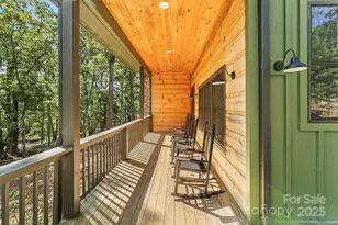 90 Clinchfield Gap Rd, Marion, NC 28752 - Photo 3