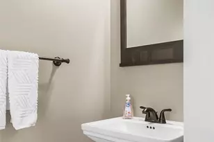 90 Clinchfield Gap Rd, Marion, NC 28752 - Photo 23