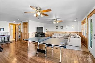 201 Scenic Wolf Dr, Mars Hill, NC 28754 - Photo 13