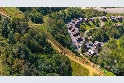 201 Scenic Wolf Drive, Mars Hill, NC 28754 - Photo 37