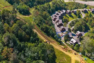 201 Scenic Wolf Dr, Mars Hill, NC 28754 - Photo 37