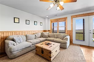 201 Scenic Wolf Dr, Mars Hill, NC 28754 - Photo 11