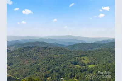 201 Scenic Wolf Drive, Mars Hill, NC 28754 - Photo 35