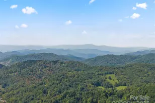 201 Scenic Wolf Dr, Mars Hill, NC 28754 - Photo 35