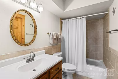 201 Scenic Wolf Drive, Mars Hill, NC 28754 - Photo 25