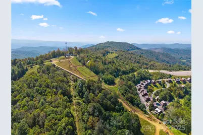 201 Scenic Wolf Drive, Mars Hill, NC 28754 - Photo 33