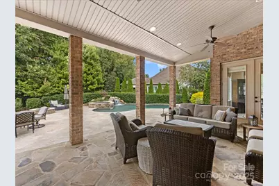 5808 Copperleaf Commons Court, Charlotte, NC 28277 - Photo 45