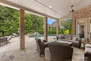 5808 Copperleaf Commons Ct, Charlotte, NC 28277 - Photo 45