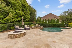 5808 Copperleaf Commons Ct, Charlotte, NC 28277 - Photo 39