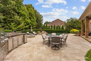 5808 Copperleaf Commons Ct, Charlotte, NC 28277 - Photo 37