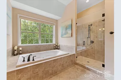 5808 Copperleaf Commons Court, Charlotte, NC 28277 - Photo 25