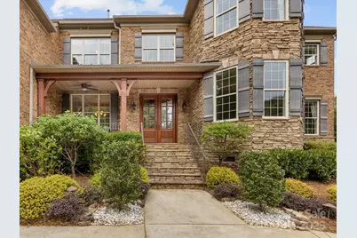 5808 Copperleaf Commons Court, Charlotte, NC 28277 - Photo 3