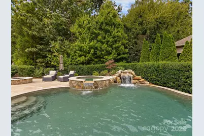 5808 Copperleaf Commons Court, Charlotte, NC 28277 - Photo 41