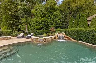 5808 Copperleaf Commons Ct, Charlotte, NC 28277 - Photo 41