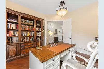 5808 Copperleaf Commons Court, Charlotte, NC 28277 - Photo 11