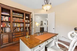 5808 Copperleaf Commons Ct, Charlotte, NC 28277 - Photo 11