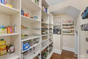 5808 Copperleaf Commons Ct, Charlotte, NC 28277 - Photo 13