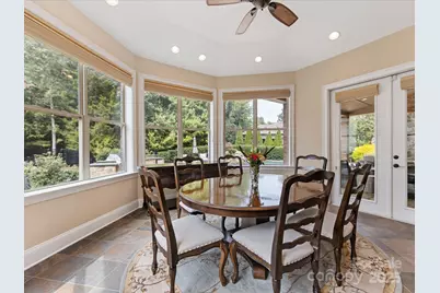 5808 Copperleaf Commons Court, Charlotte, NC 28277 - Photo 17