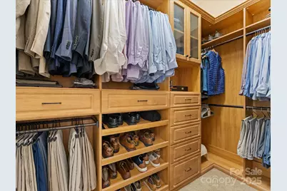 5808 Copperleaf Commons Court, Charlotte, NC 28277 - Photo 27