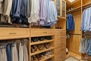 5808 Copperleaf Commons Ct, Charlotte, NC 28277 - Photo 27