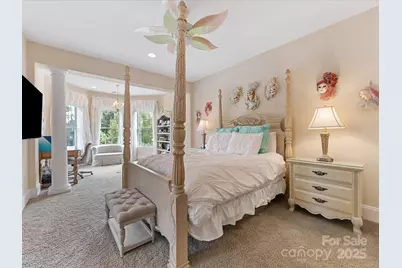 5808 Copperleaf Commons Court, Charlotte, NC 28277 - Photo 29