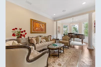 5808 Copperleaf Commons Court, Charlotte, NC 28277 - Photo 5